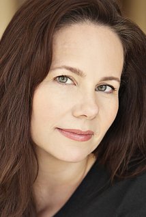 Jennifer Matyear