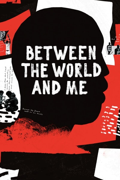 Between the World and Me