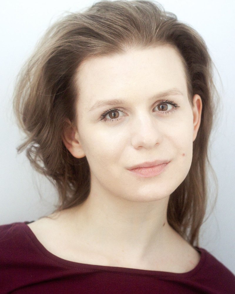 Conny Stadler