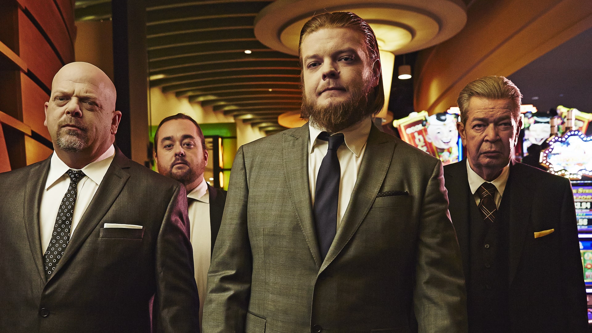 Season 6