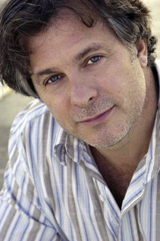 Joe Norman Shaw