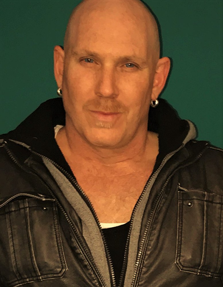 Mickey Gilmore