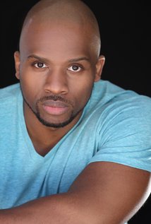 Renell Michael White