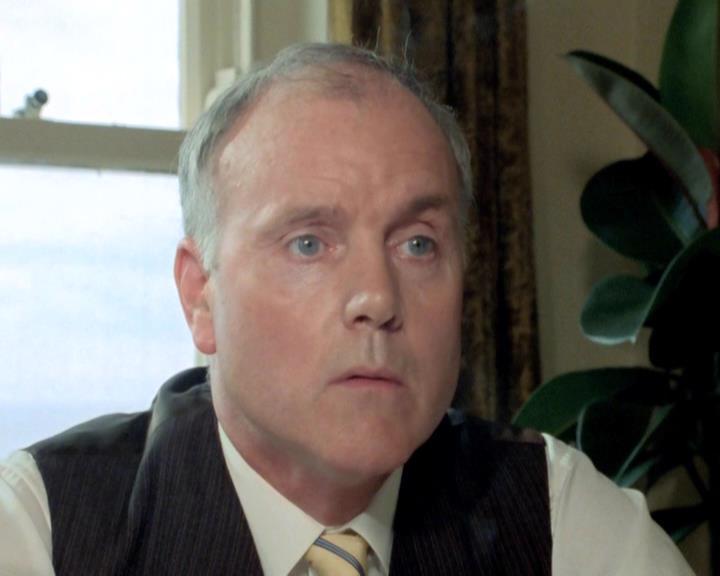 Kenneth Cope