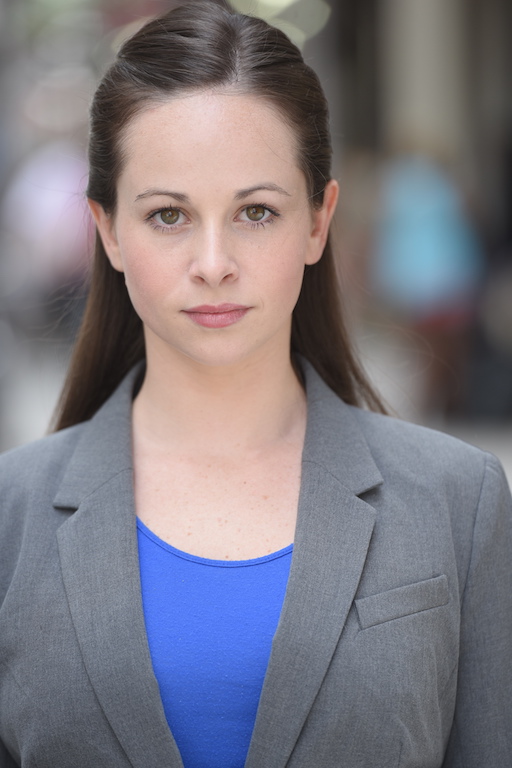 Jennifer Keane