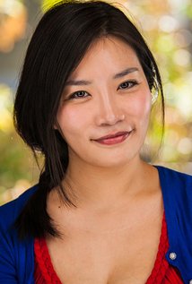 Vivian Ahn