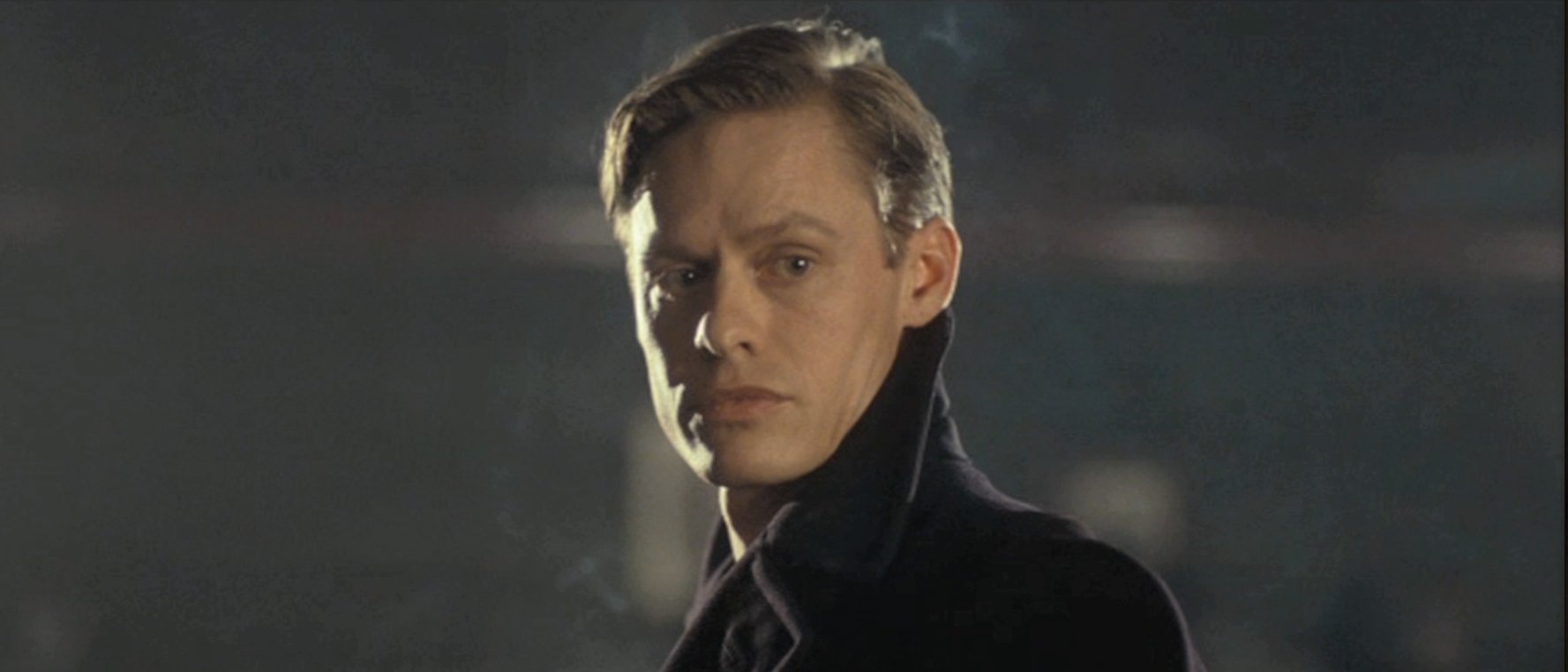Olen Holm
