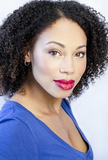 Joanne Sandi