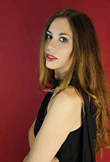 Andrea Vicunia
