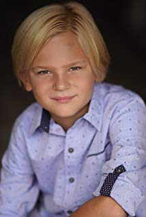 Mason Gillett