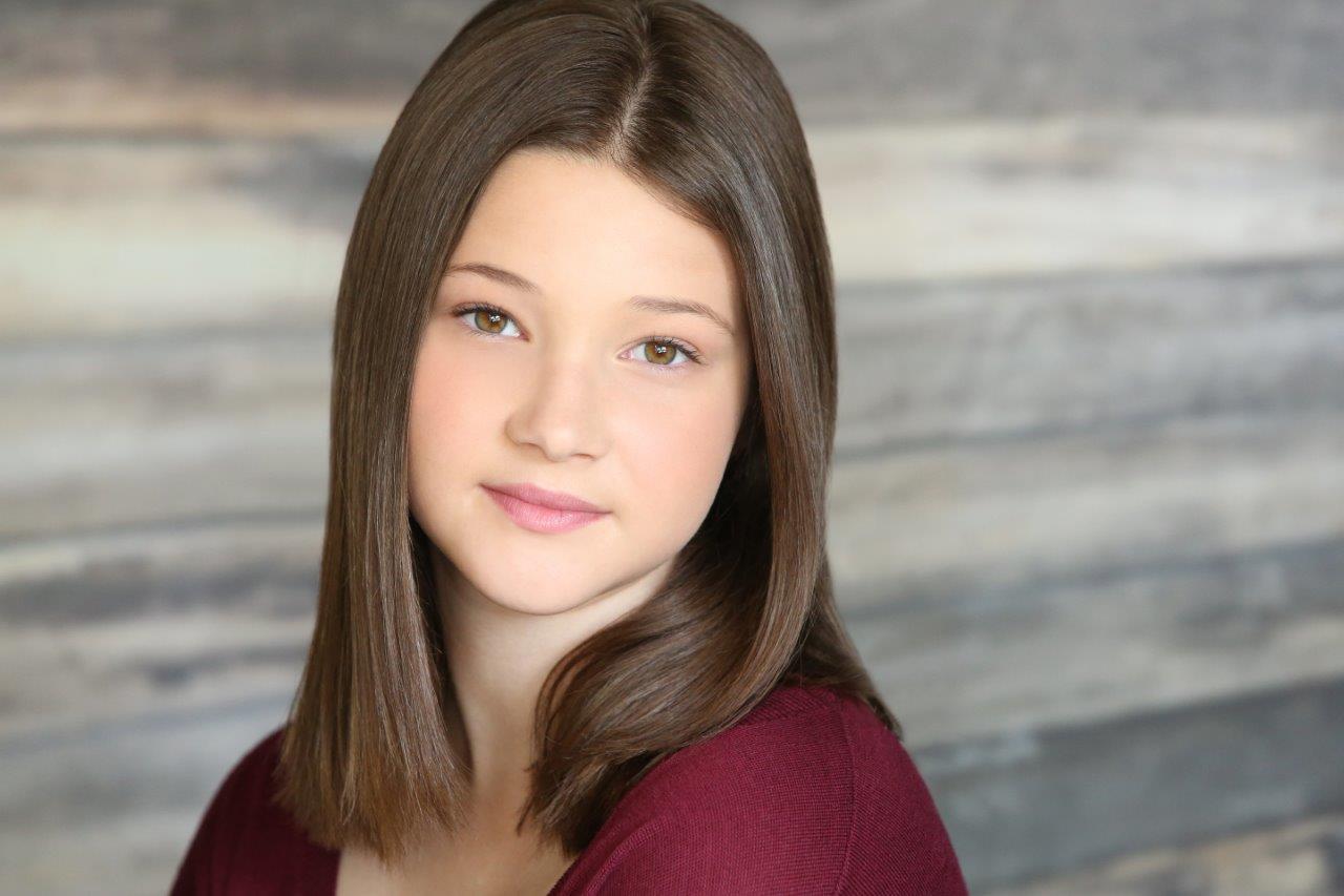 Sawyer Niehaus