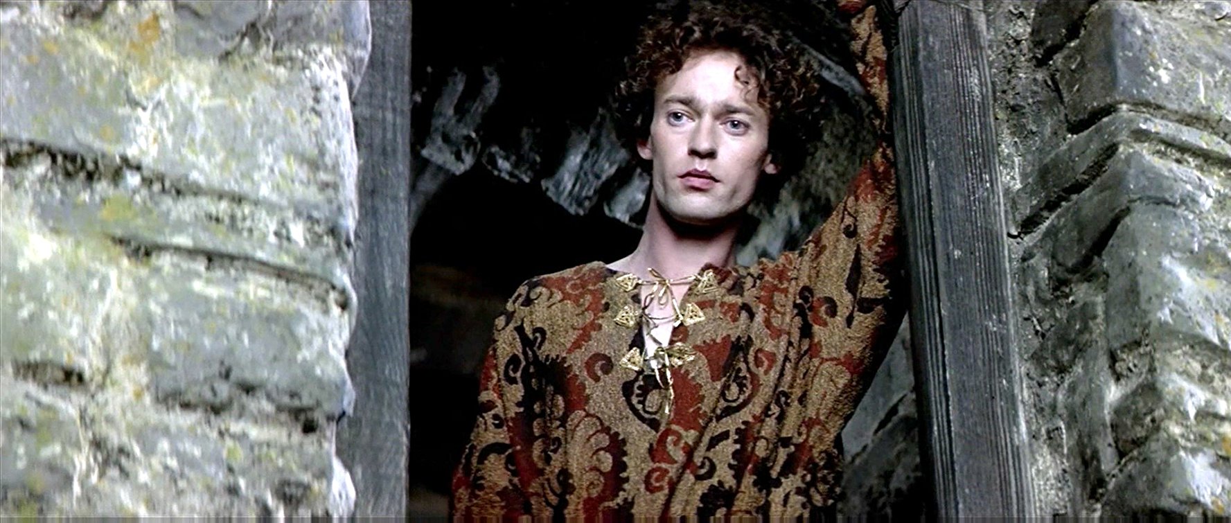 Edward II