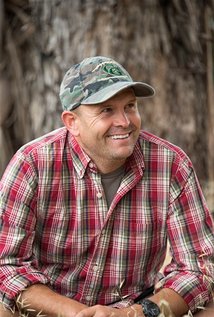 Brett Matthews