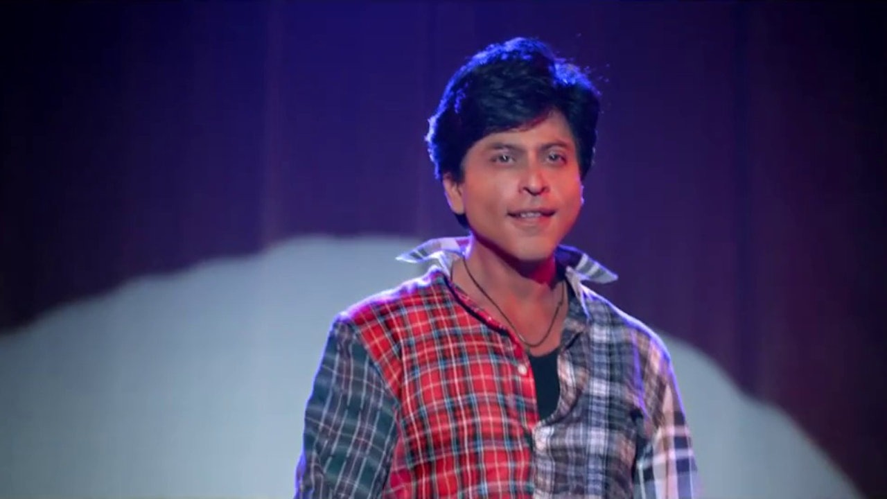 Gaurav Chandna