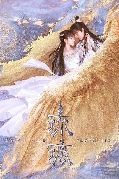 Love and Redemption&nbsp;- Season 1 [Sub: Eng]
