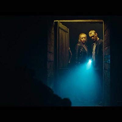 Roma Kitaev
