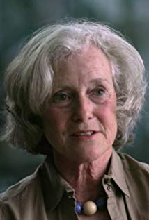 Mary McCutcheon