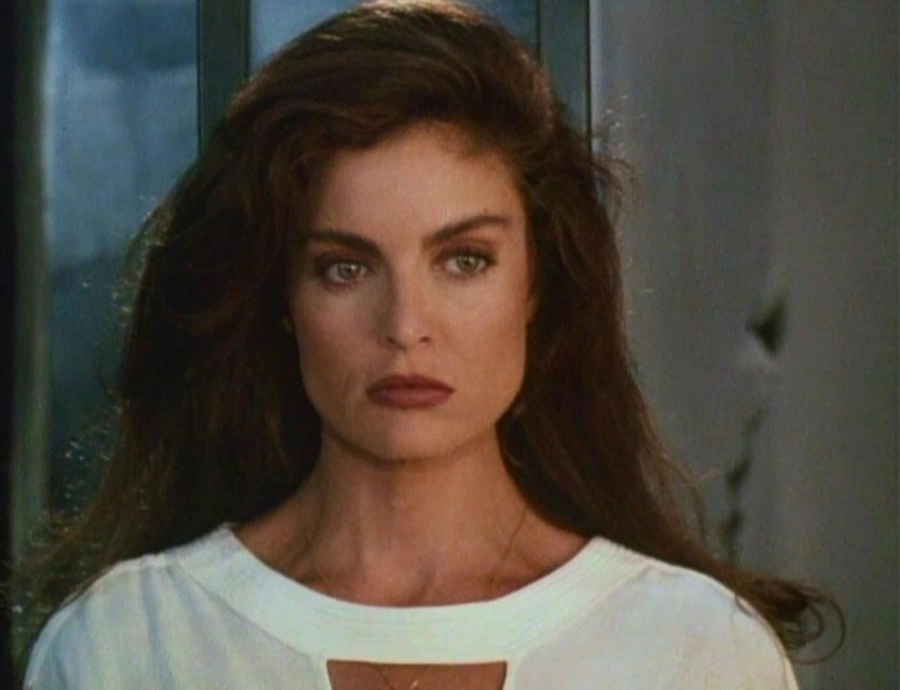 Judith Gray