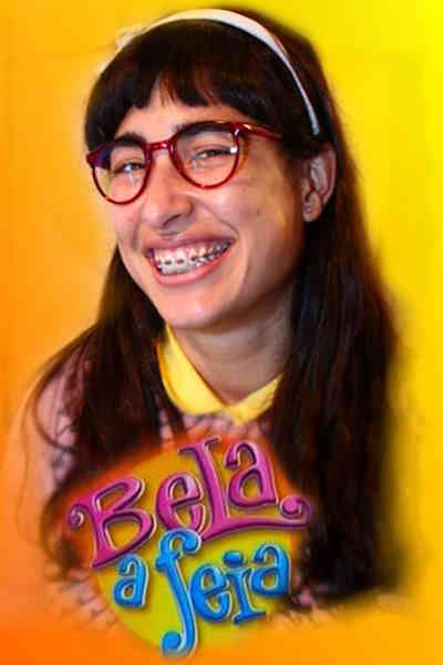 Bela a Feia - Season 1
