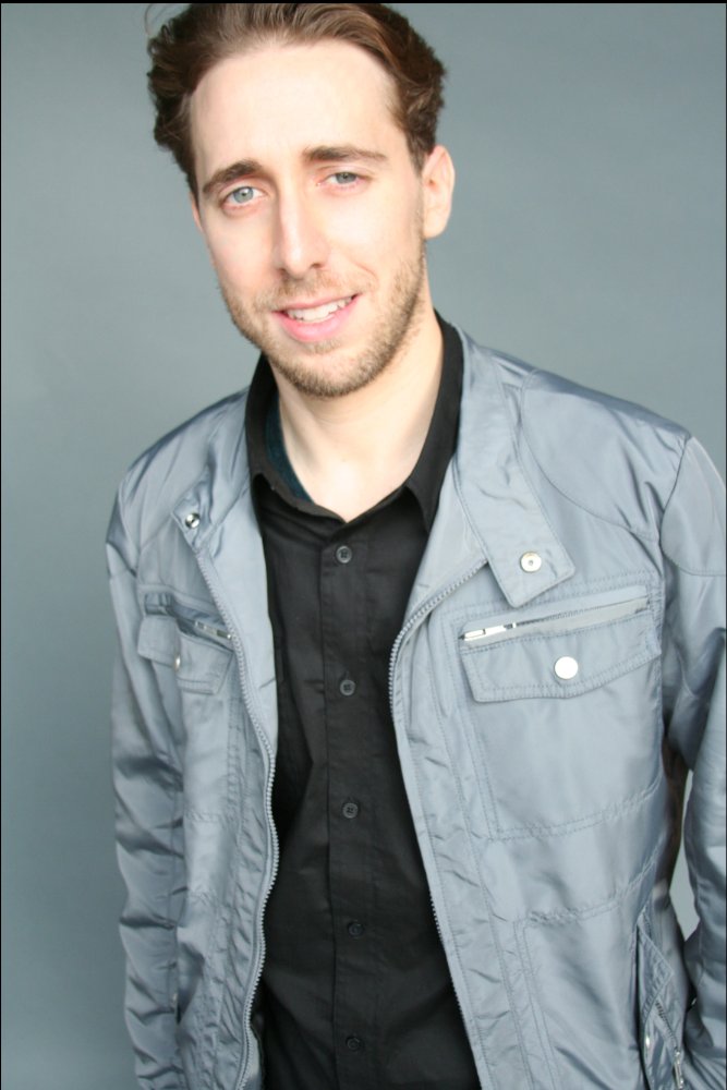 Adam Lorenz