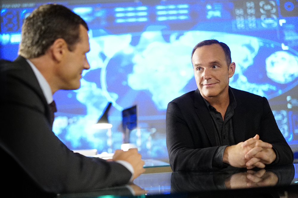 Jeffrey Mace