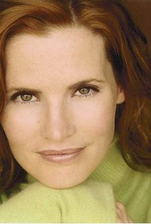 Maureen Muldoon