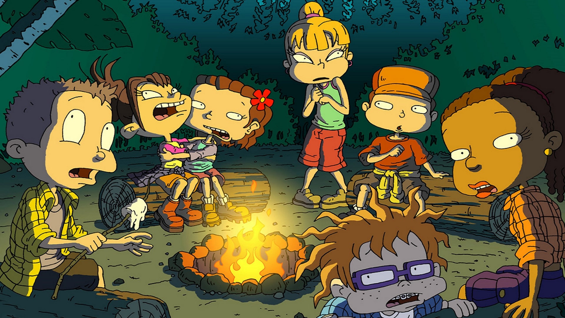 Season 2
