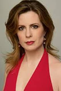 Victoria Scott D'Angelo