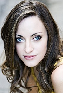 Pia Prendiville