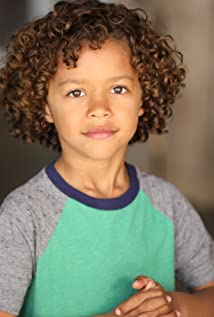 Easton von der Lieth