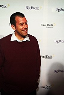 Guy J. Jackson