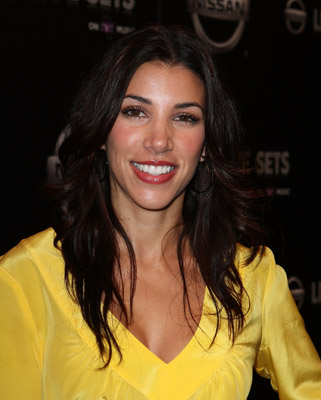 Adrianna Costa