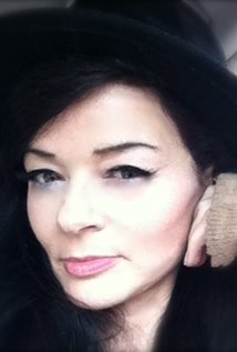 Barbara Edwards