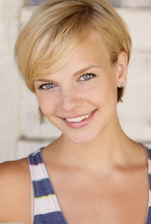 Kelly Daly