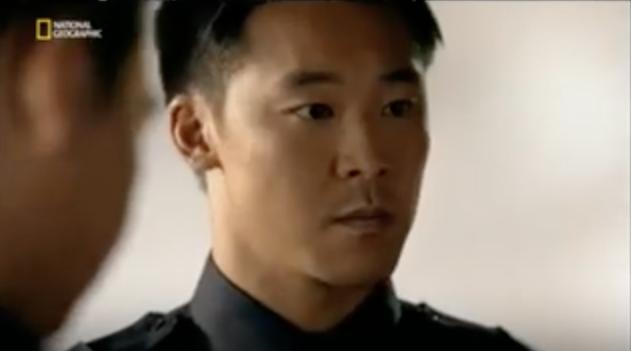 Andy Yu