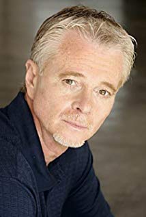 Gary Ragland