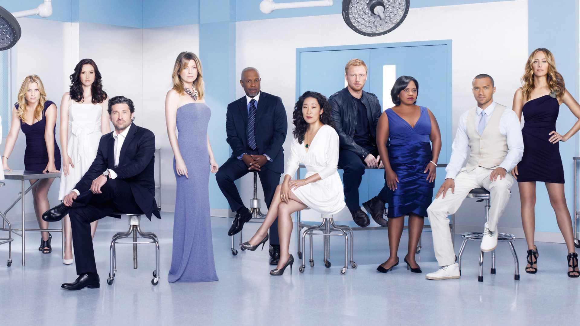 Season 14