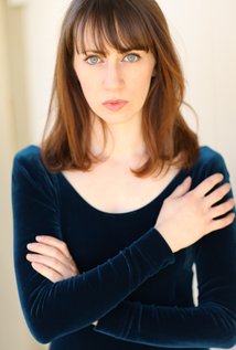 Cecile Monteyne