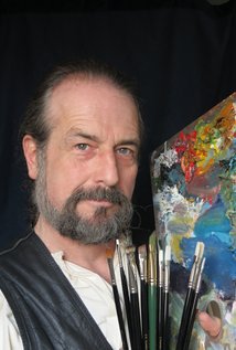 Kirk Larsen