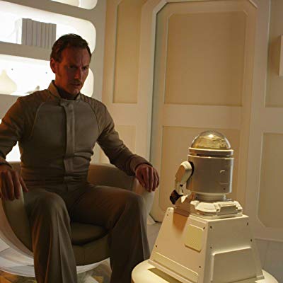 Captain Glenn