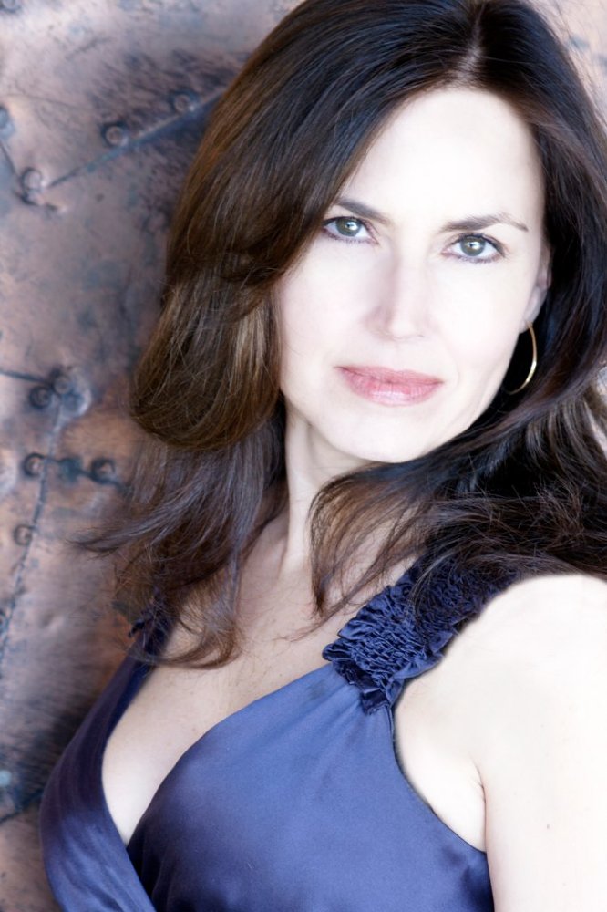 Lizabeth Allen