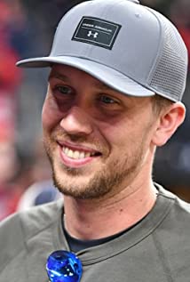 Nick Foles