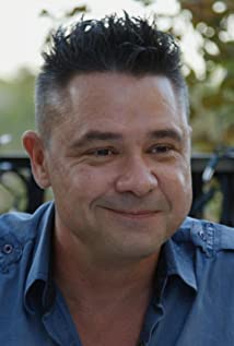 Mark Litchfield