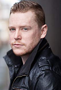 Richard Lee O'Donnell