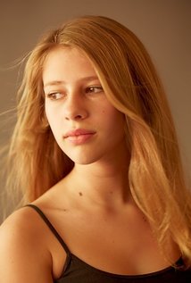 Piper Pollard
