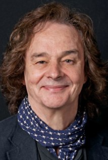 Colin Blunstone