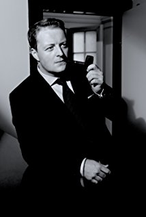 Sebastian Joseph Zimmermann