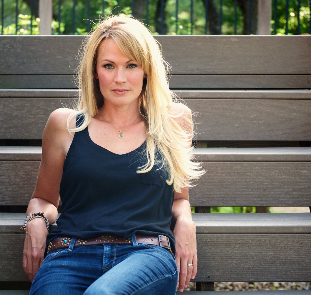 Deborah Kellner