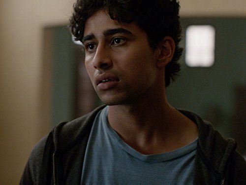 Aayan Ibrahim