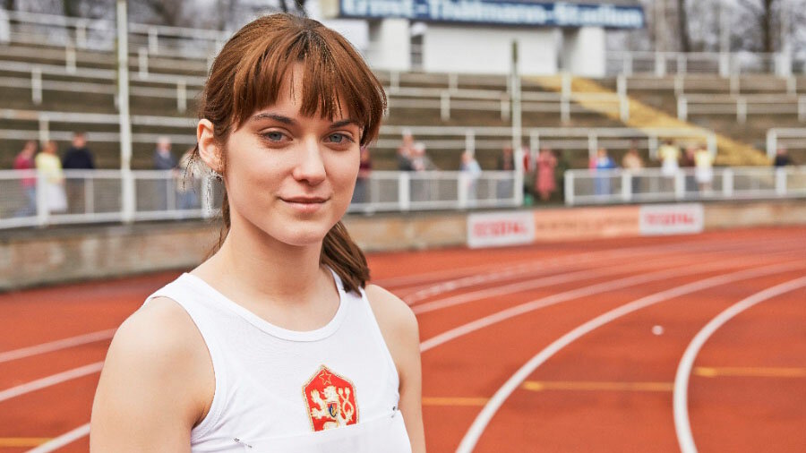 Judit Bárdos